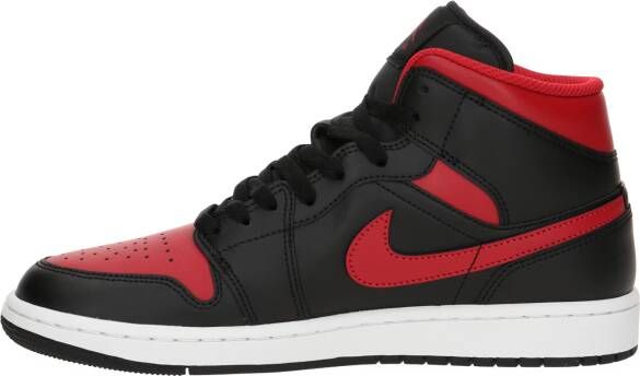 Jordan Sneakers hoog 'AIR 1'