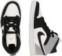 Jordan Air Mid Sneaker SE Black Steel Grey Schoenmaat EU - Thumbnail 9