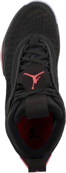 Jordan Sneakers hoog 'Air XXXVI '