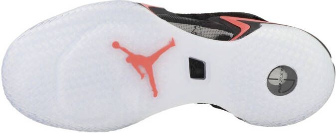 Jordan Sneakers hoog 'Air XXXVI '