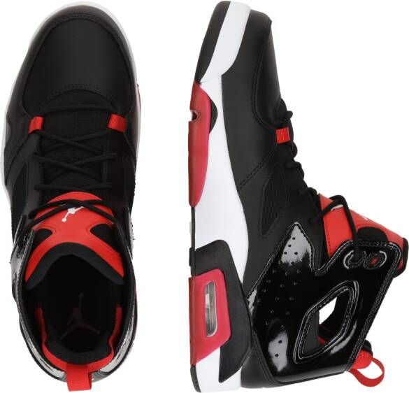 Jordan Sneakers hoog 'Flight Club '91'