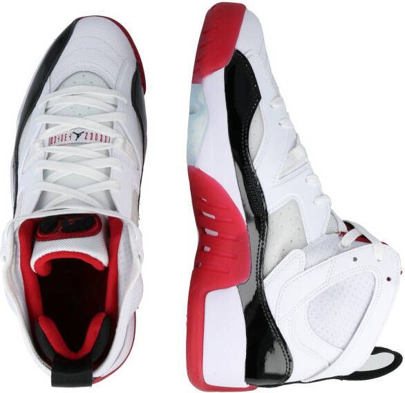 Jordan Sneakers hoog 'JUMPMAN TWO TREY'