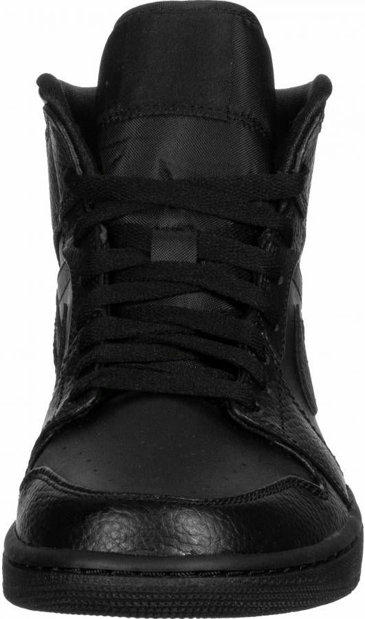 Jordan Sneakers hoog ' Mid 1 '