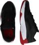 Jordan Air 11 Cmft Low Black White Gym Red Schoenmaat 48 1 2 Sneakers DM0844 005 - Thumbnail 7