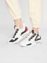 Jordan Wmns Ma2 White Black University Red Lt Smoke Grey Schoenmaat 37 1 2 Sneakers CW5992 106 - Thumbnail 8