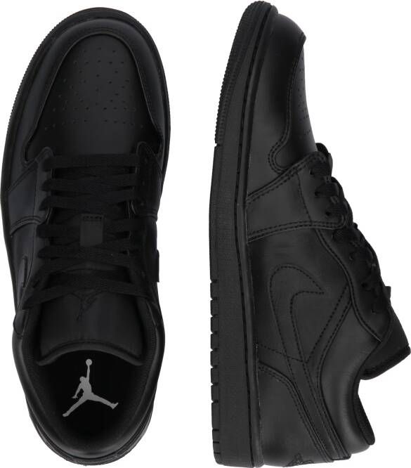 Jordan Sneakers laag 'Air 1'