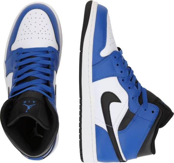 Jordan Sneakers hoog 'AIR 1'