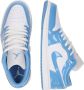 Jordan Air 1 Low SE Air 1 in blauw formaten: 42.5 - Thumbnail 2