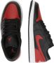 Jordan Air 1 Low Air 1 in zwart formaten: 42.5 - Thumbnail 3