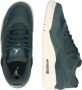 Jordan Damesschoenen Air 4RM Oxidised Green Sail White- Dames Oxidised Green Sail White - Thumbnail 10