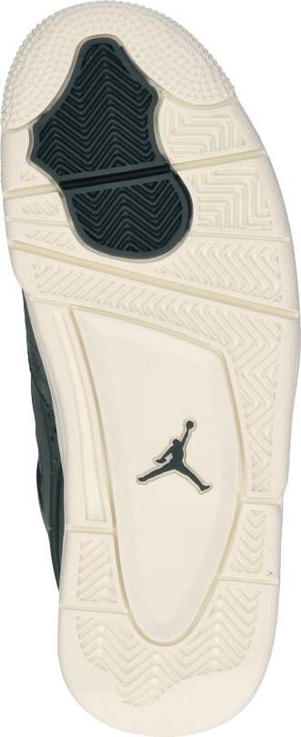 Jordan Sneakers laag 'AIR 4 RM'