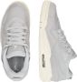 Jordan Damesschoenen Air 4RM Neutral Grey Coconut Milk White- Dames Neutral Grey Coconut Milk White - Thumbnail 3