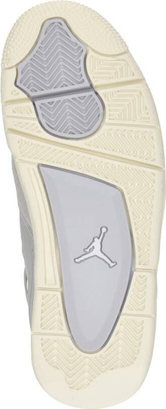 Jordan Sneakers laag 'AIR 4 RM'