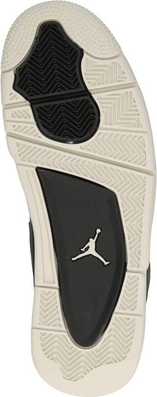 Jordan Sneakers laag 'Air'