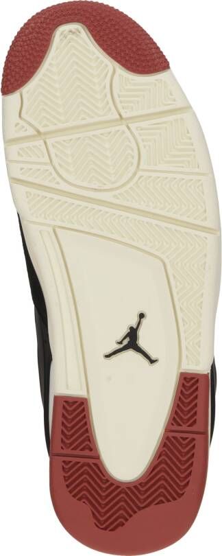 Jordan Sneakers laag 'Air'