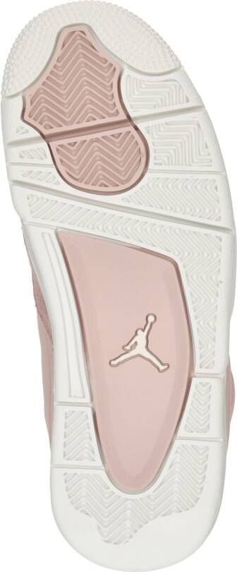 Jordan Sneakers laag 'AIR'