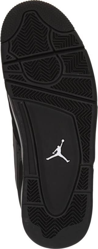 Jordan Sneakers laag 'Air'