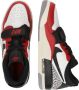 Jordan Air Legancy 312 Low CD7069-106 Mannen Wit Sneakers - Thumbnail 7