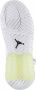 Jordan Wmns Ma2 Sail Black Lime Ice White Schoenmaat 41 Sneakers CW5992 181 - Thumbnail 10