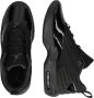 Jordan Herenschoenen Max Aura 6 Black Anthracite Black- Heren Black Anthracite Black - Thumbnail 4