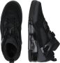 Nike Herenschoenen Jordan Spizike Low Black Anthracite Black- Heren Black Anthracite Black - Thumbnail 10