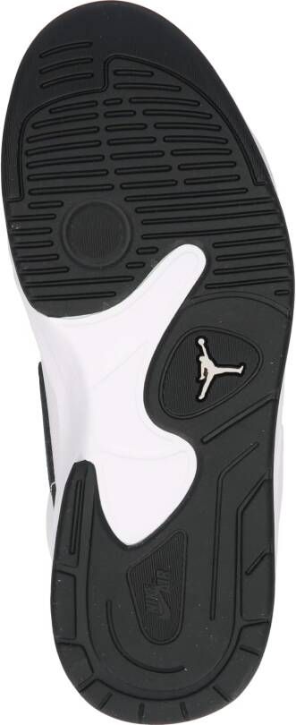 Jordan Sneakers laag 'Stadium 90'