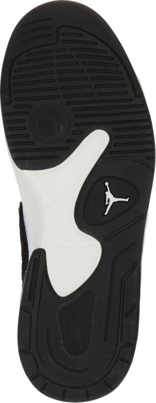 Jordan Sneakers laag 'Stadium 90 SE'