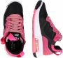 Jordan Ma2(Gs ) Black Pinksicle Rush Pink Coral Chalk Schoenmaat 36+ Shoes grade school CW6594 062 - Thumbnail 4