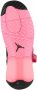 Jordan Ma2(Gs ) Black Pinksicle Rush Pink Coral Chalk Schoenmaat 36+ Shoes grade school CW6594 062 - Thumbnail 16