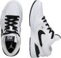 Jordan Stadium 90 (gs) Sneakers Schoenen white black-cool grey maat: 36.5 beschikbare maaten:36.5 37.5 38.5 39 40 - Thumbnail 7