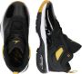 Nike Jordan Stay Loyal 3 GS FB9922-071 - Thumbnail 5