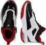 Jordan Stay Loyal 3 Junior White Gym Red Black White Gym Red Black - Thumbnail 3