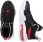 Jordan Stay Loyal 2 Sneakers Wit Rood Zwart Volwassenen - Thumbnail 2