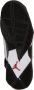 Jordan True Flight Junior White Black Varsity Red- White Black Varsity Red - Thumbnail 7