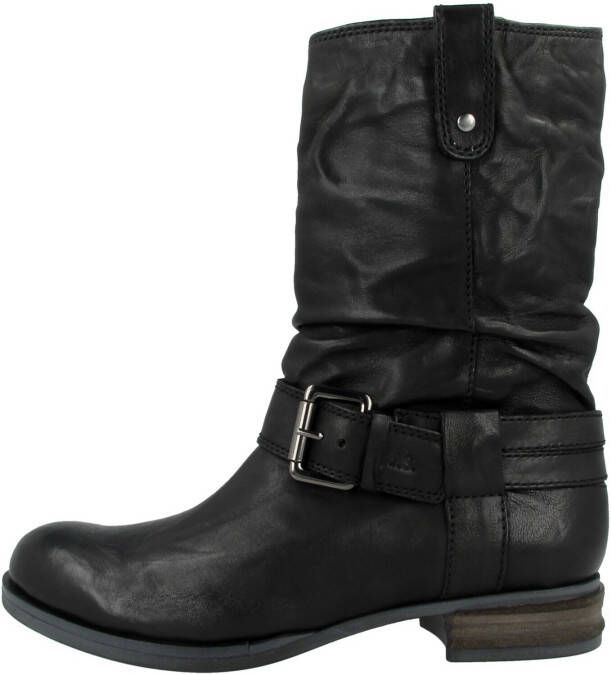 Josef Seibel Boots 'Sanja'