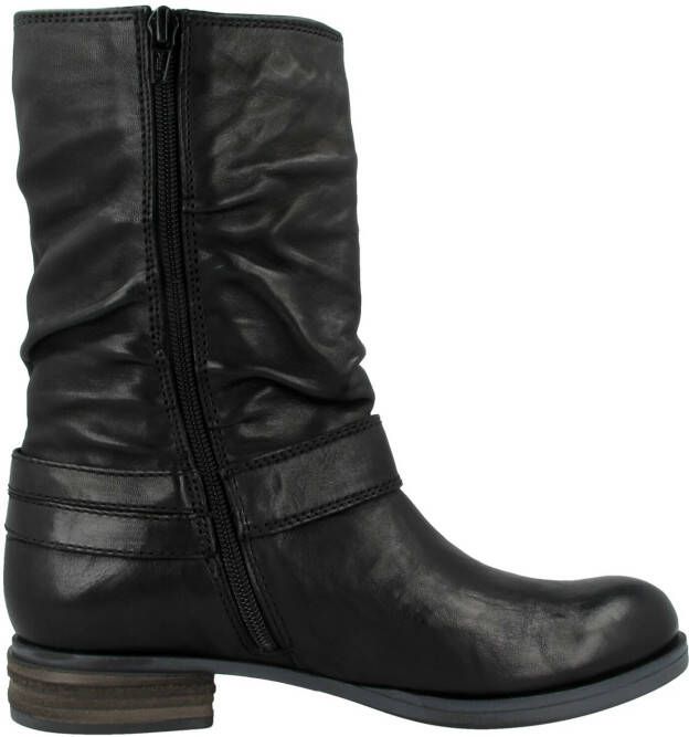 Josef Seibel Boots 'Sanja'