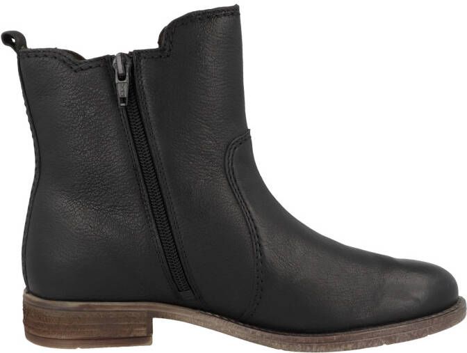 Josef Seibel Boots ' Sienna 80 '