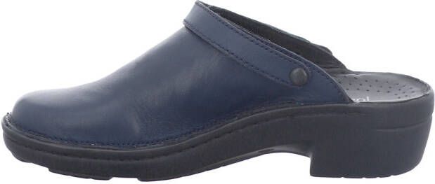 Josef Seibel Clogs 'Betsy'