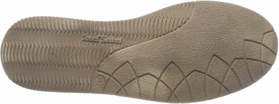 Josef Seibel Espadrilles