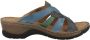 Josef Seibel Slippers CATALONIA 01 - Thumbnail 5