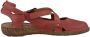 Josef seibel ROSALIE 13 7951395 Sandalen - Thumbnail 5