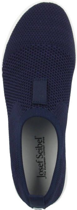 Josef Seibel Slip-on