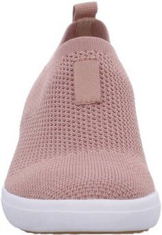 Josef Seibel Slip-on 'Sina'