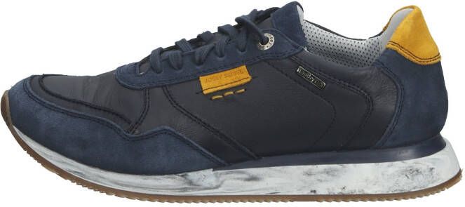 Josef Seibel Sneakers laag