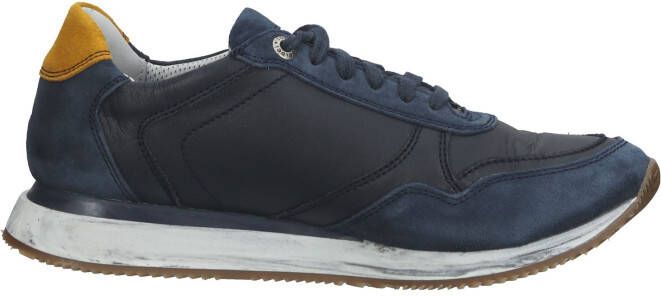 Josef Seibel Sneakers laag