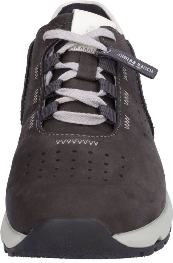 Josef Seibel Sneakers laag