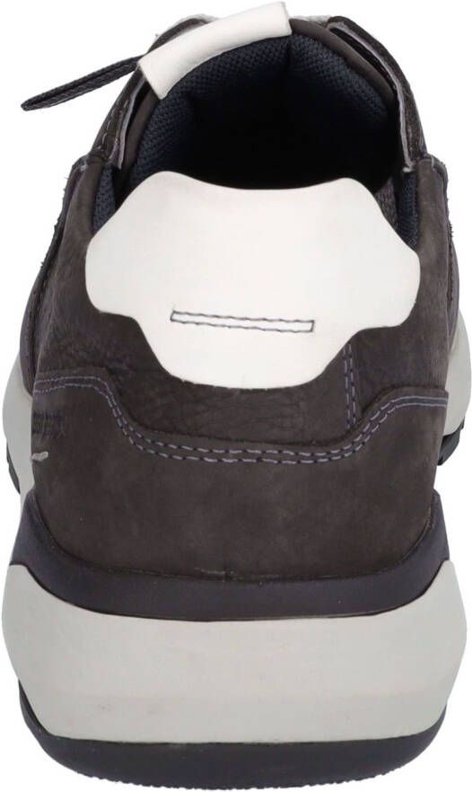 Josef Seibel Sneakers laag