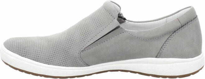 Josef Seibel Sneakers laag