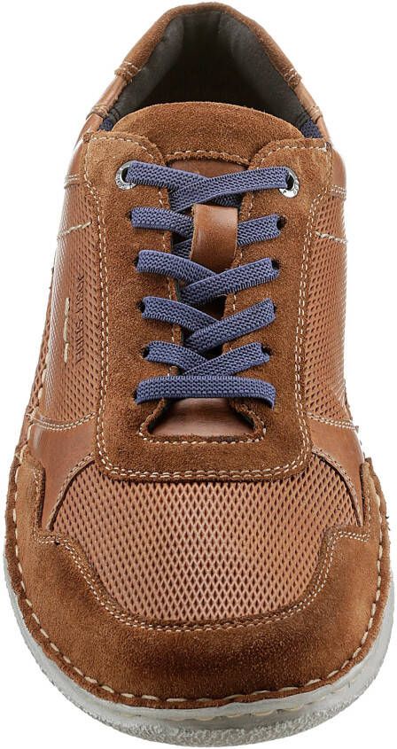 Josef Seibel Sneakers laag