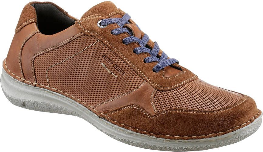 Josef Seibel Sneakers laag